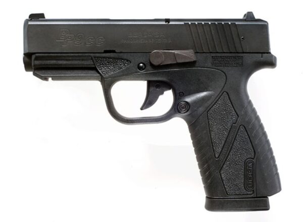 BSBP9MCC.jpg