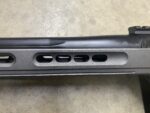 Used Custom Remington 700 5R Tactical 308 Sniper Rifle Timney Trigger 85196 - View 5