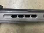 Used Custom Remington 700 5R Tactical 308 Sniper Rifle Timney Trigger 85196 - View 10