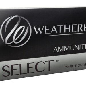 opplanet-weatherby-h240100il-select-240-wthby-mag-100-gr-hornady-interlock-20-bx-10-cs.jpg