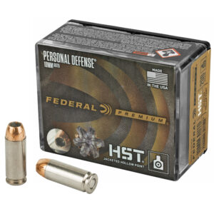 FEP10HST1S_1_HR (1).jpg