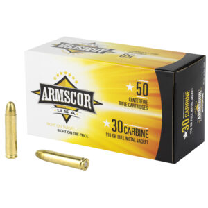 ARMFAC30C-1N_1_HR.jpg
