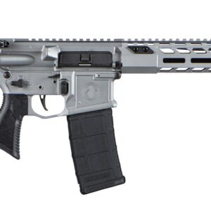 Sig-Sauer-M400-Switchblade-798682656591-798682656591.jpg