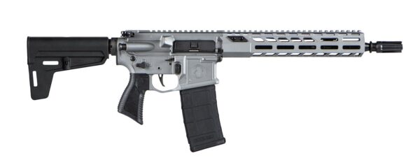 Sig-Sauer-M400-Switchblade-798682656591-798682656591.jpg