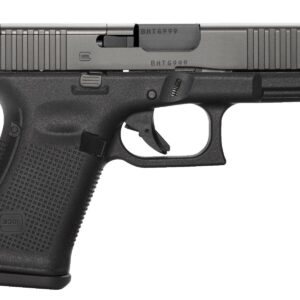 glock_23_gen_5_mos_1_1.jpg
