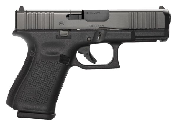 glock_23_gen_5_mos_1_1.jpg