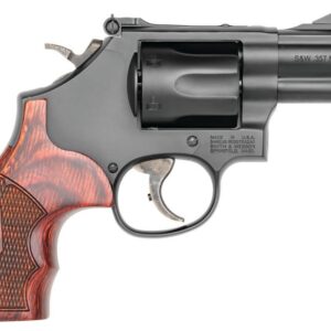 Smith-and-Wesson-Model-19-Carry-Comp-Performance-Center-13323-022188884814.jpg