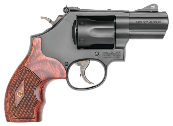 Smith-and-Wesson-Model-19-Carry-Comp-Performance-Center-13323-022188884814.jpg