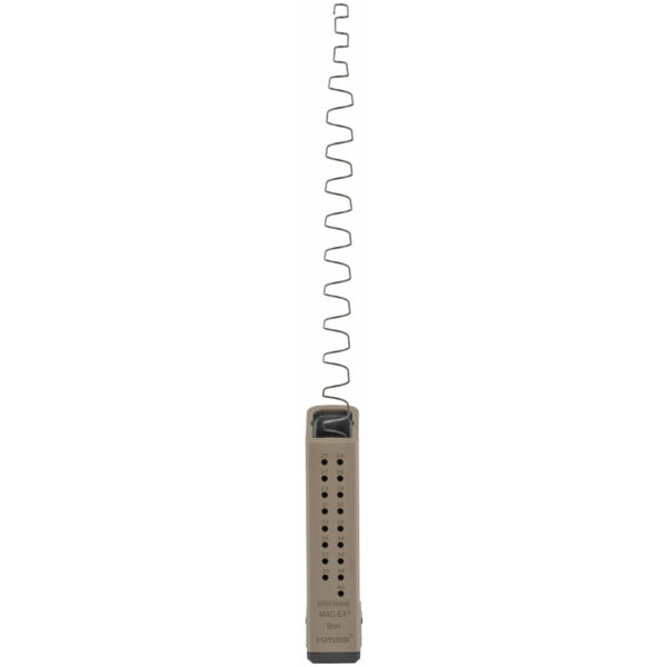 KRKVA-MX2K90FD00_3_HR.jpg