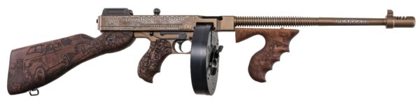 t1-14c3.jpg