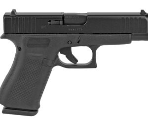 GLG48AUT_2.jpg