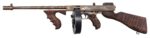 Kahr Thompson 1927A-1 45 ACP Bootlegger Edition T1-14C3 - View 2