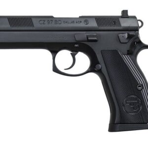 CZ-97-BD-81416-806703814162.jpg