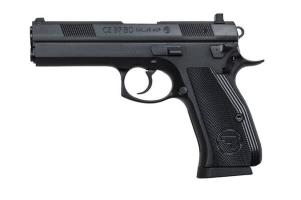 CZ-97-BD-81416-806703814162.jpg