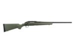 COPY OF Ruger Ruger American Predator Rifle 6.5 Creedmoor 6973-RUG - View 2