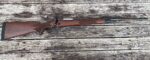 Winchester Model 70 7mm-08 Rem Super Grade - View 1