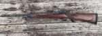 Winchester Model 70 7mm-08 Rem Super Grade - View 3