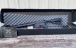 Noveske Infidel Gen 3 13.7 Keymod - View 1