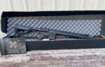 Noveske Infidel Gen 3 13.7 Keymod - View 2