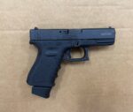 Limited Run Glock 19 Mariner Gen 3 - View 2