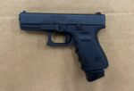 Limited Run Glock 19 Mariner Gen 3 - View 3