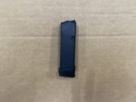 Limited Run Glock 19 Mariner Gen 3 - View 4