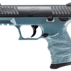 Walther-CCP-M2-_-5083514-723364220753.jpg