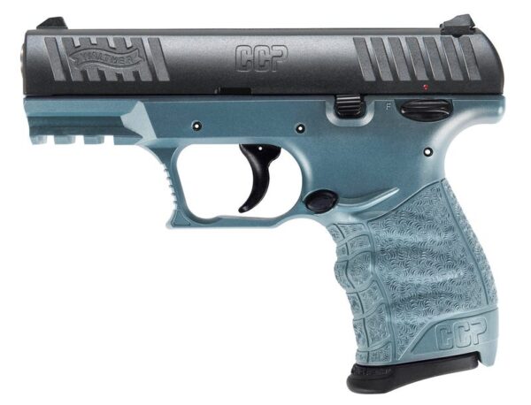 Walther-CCP-M2-_-5083514-723364220753.jpg