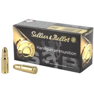 SB762TOK_1_HR.jpg