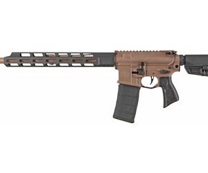 SGRM400-16B-TRD-SB-SE_1.jpg