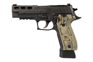 E26R-9-BXR3-PRO-R2.jpg
