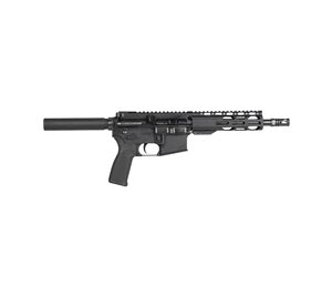 FP8.5-300HBAR-7RPR-2T.jpg