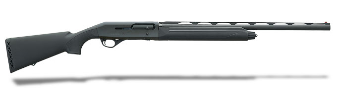 Stoeger M3500 12 Ga Semi Auto 28″ Barrel 3.5″ Magnum 31810