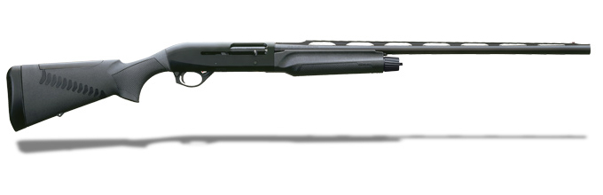 Benelli M2 Field 20 Ga Black Synthetic 24″ Barrel ComforTech Stock 11097
