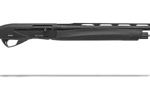 benelli-ethos-cordoba-best-20ga-shotgun.jpg
