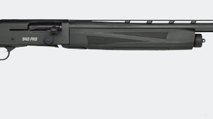 Mossberg-940-Pro-Field-85155-015813851558.png