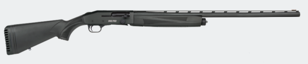 Mossberg-940-Pro-Field-85155-015813851558.png