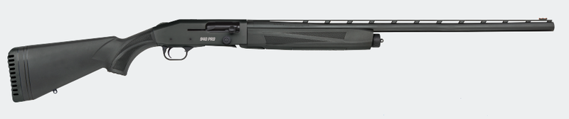 Mossberg 940 Pro Field 12 Ga Semi Auto 28″ Barrel 85155
