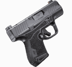Kimber-R7-Mako-Optics-Ready-3800004-669278380049.png