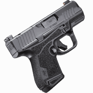 Kimber-R7-Mako-Optics-Ready-3800004-669278380049.png