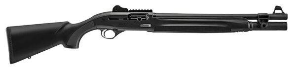 Beretta-1301-Tactical-J131TT18C-082442943114.jpg