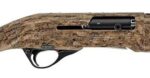Franchi Affinity 3 12 Ga Mossy Oak Bottomland 26″ Barrel 41045 - View 2