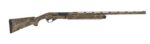 Franchi Affinity 3 12 Ga Mossy Oak Bottomland 26″ Barrel 41045 - View 1