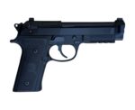Beretta 92X RDO 9mm Optics Ready 10 Round Capacity Y Model J92FR920G70 - View 1