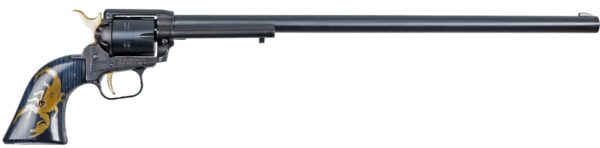 rr22b16-scnga.jpg