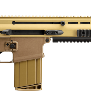 fn_scar_17s_nrch_1_1.png