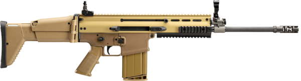fn_scar_17s_nrch_1_1.png