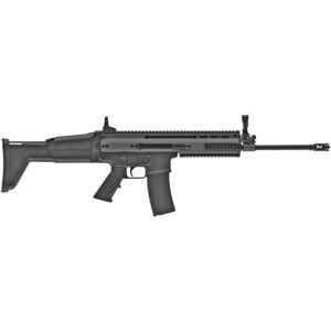 FN98521-2_1_HR.jpg