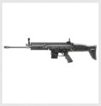 FN Scar 16S NRCH 556 Nato 16″ Barrel 10 Round Capacity 98621-2 - View 2