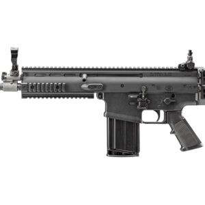 scar20bf64c.jpg